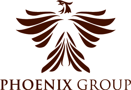 Phoenix Group