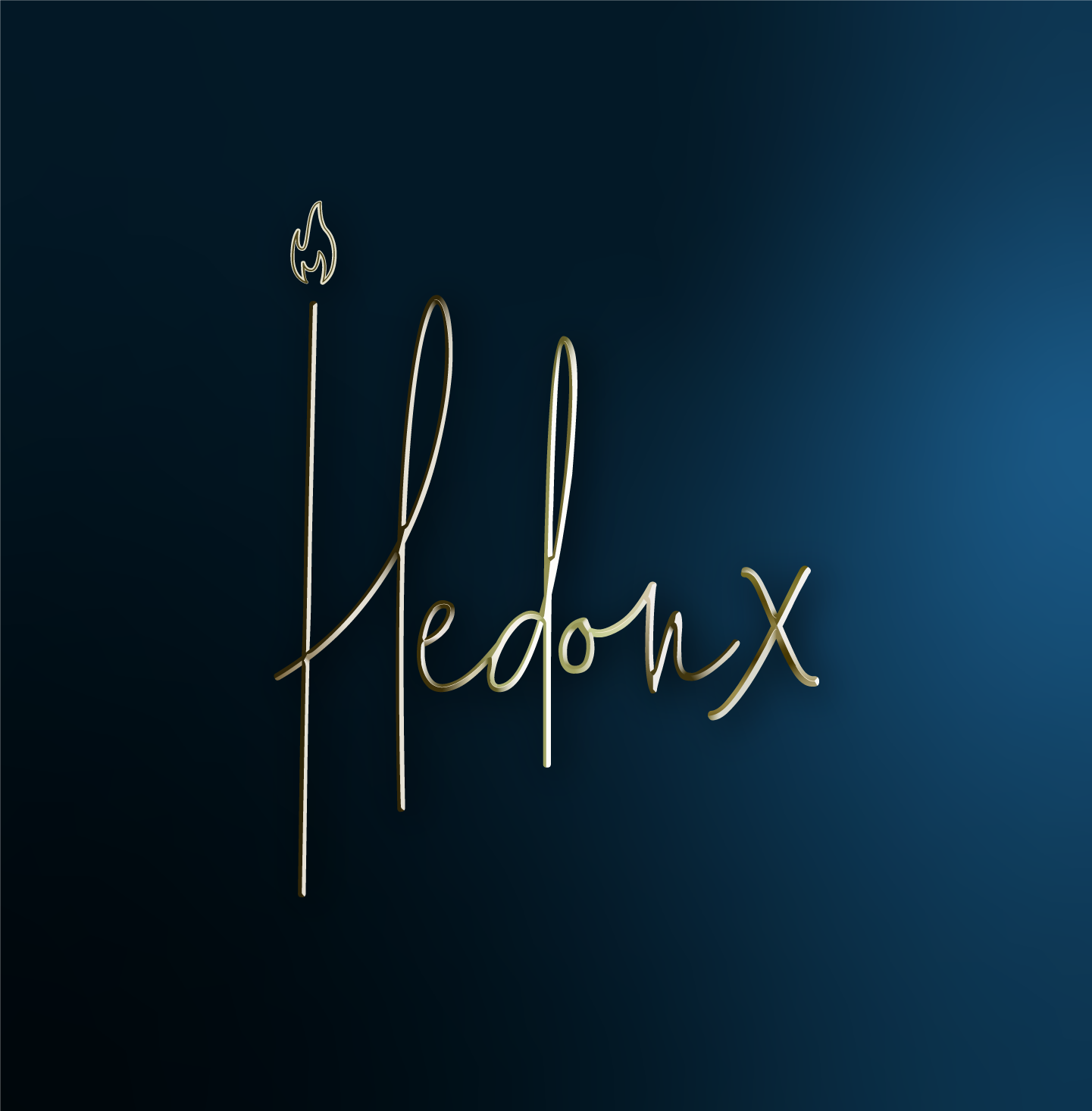 HedonX