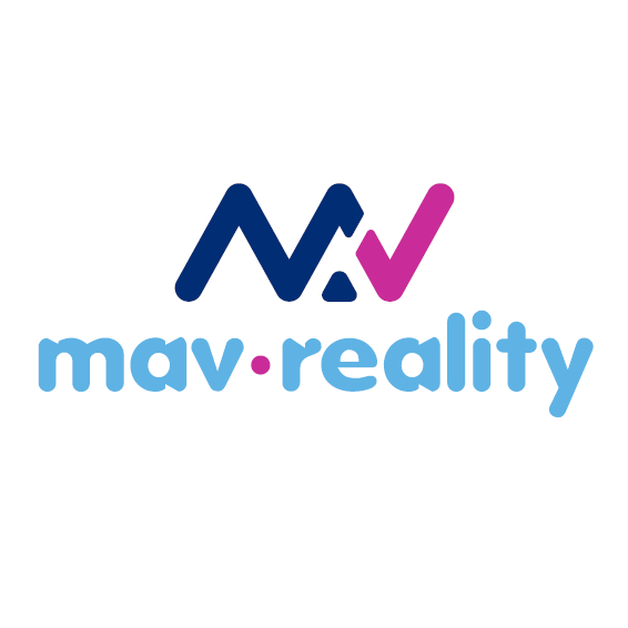 Mav Reality