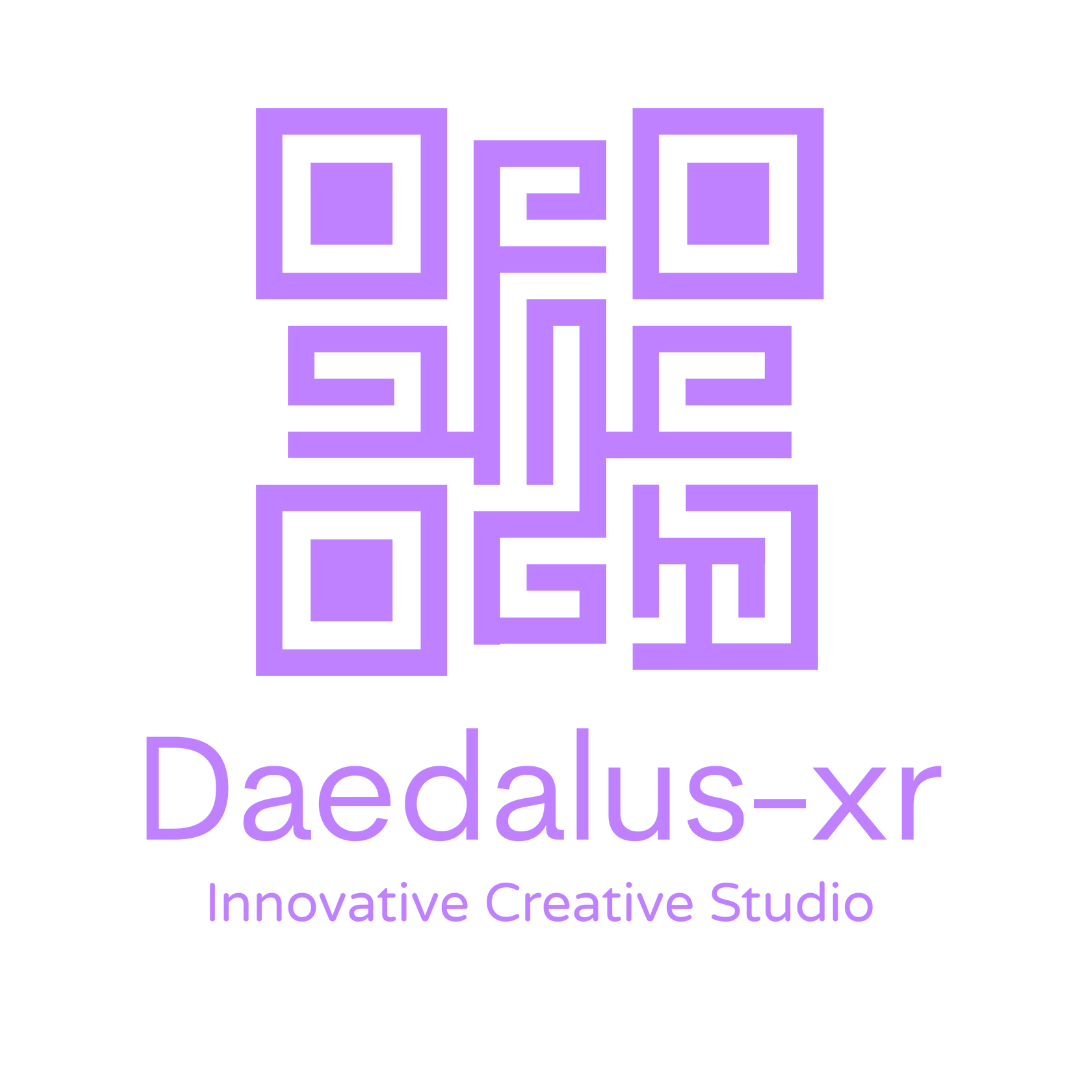 Daedalus XR