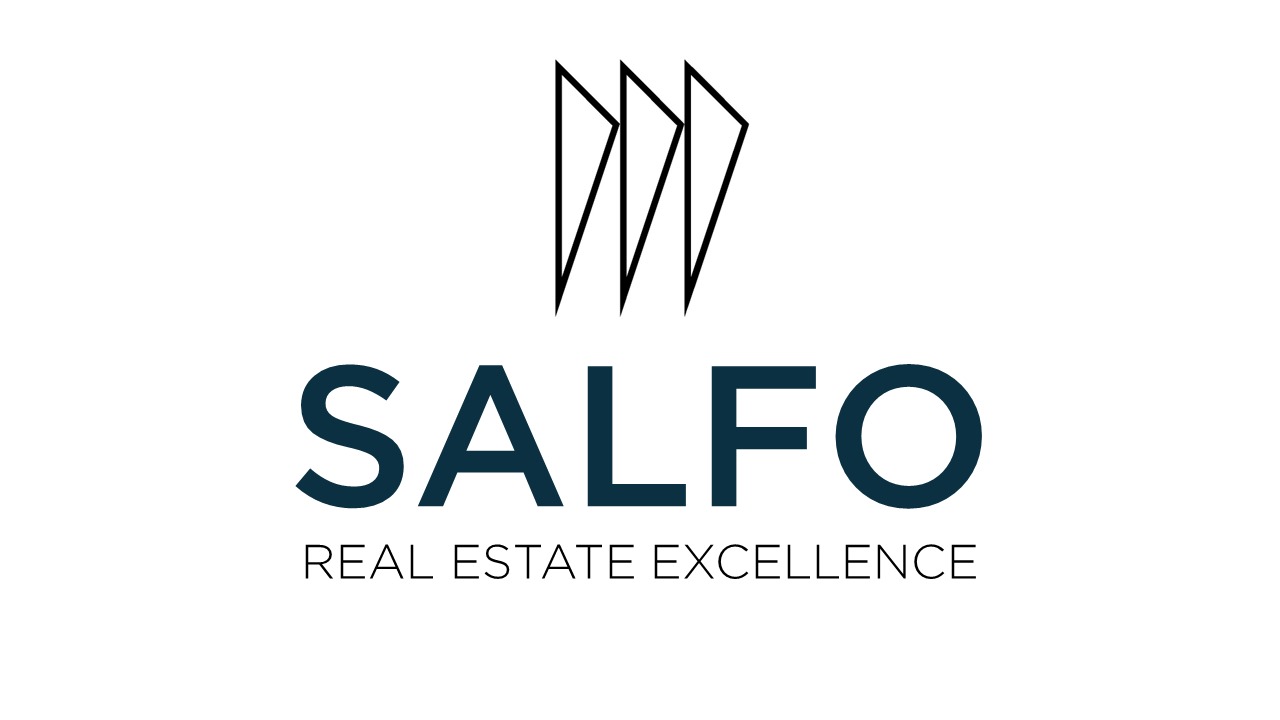 Salfo Real Estate