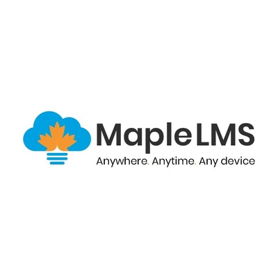 MapleLMS - Learning Management System Software