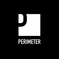 Perimeter