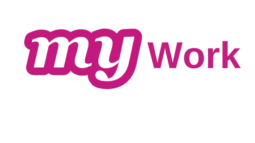 MyWork