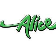 Alice sec