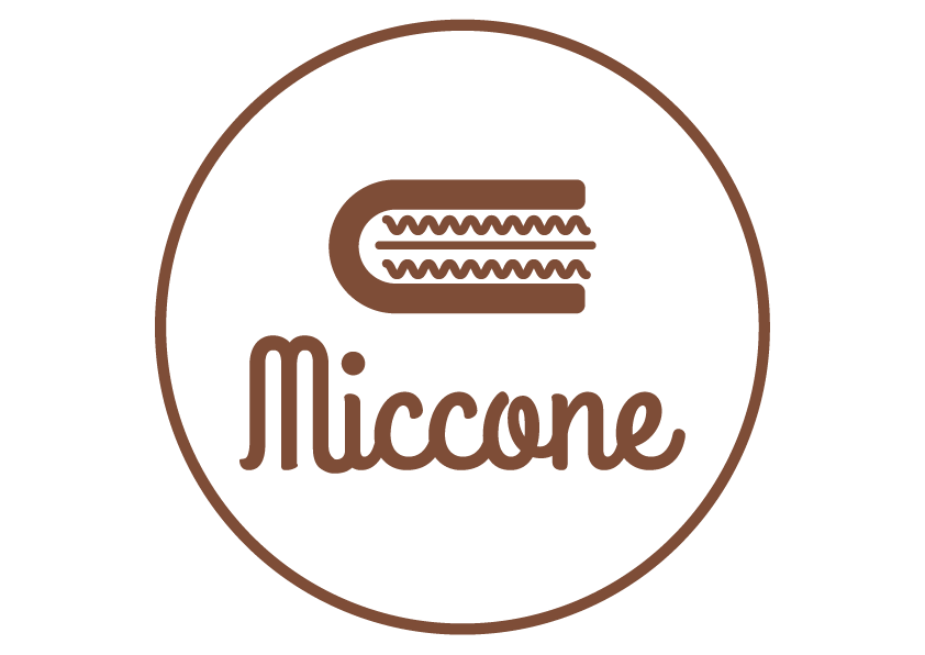 Miccone