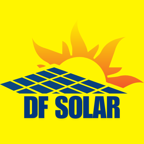 DF Solar