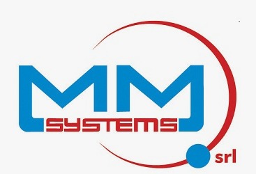 MMSystem