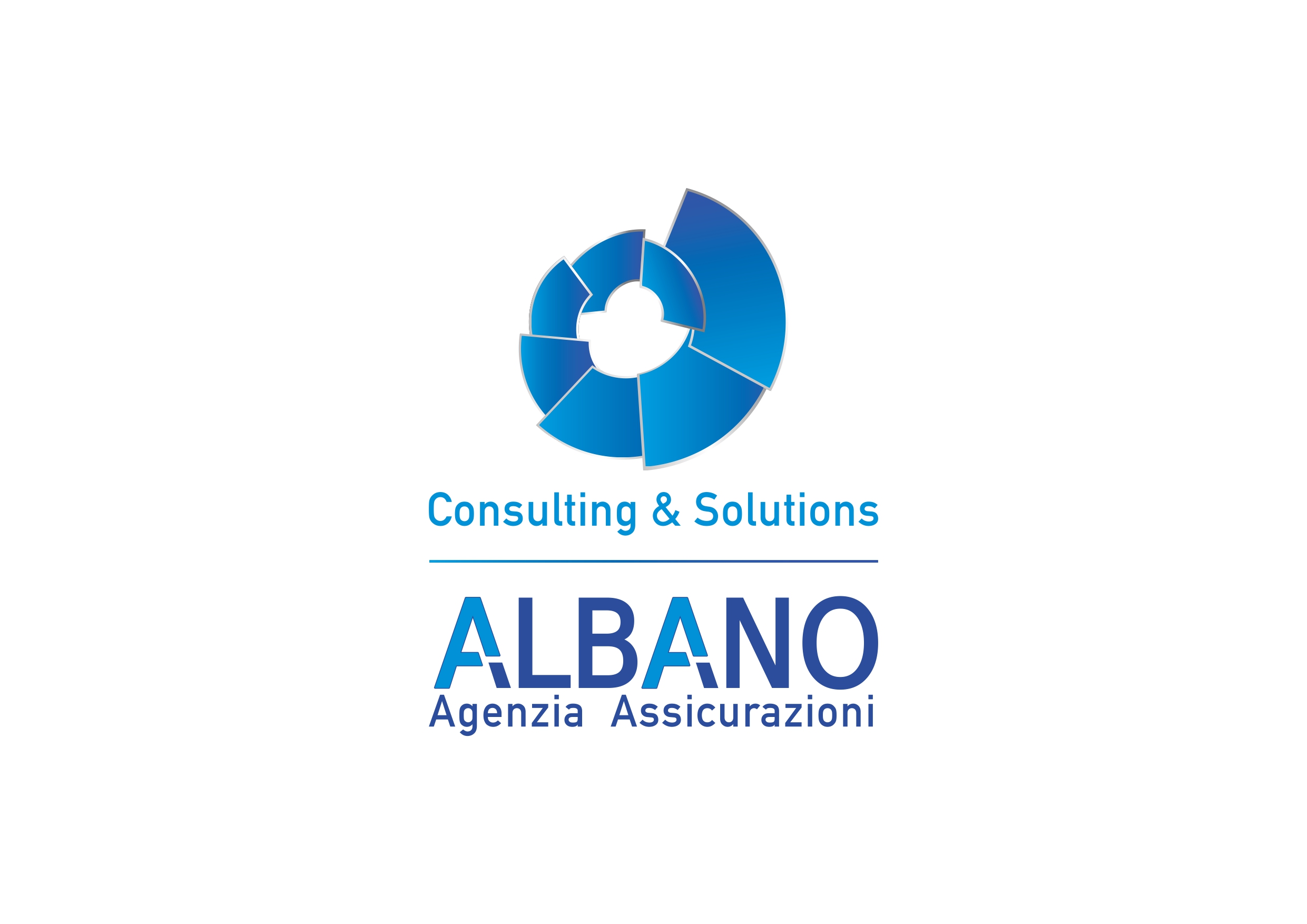 AGENZIA ALBANO