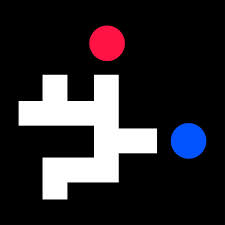 ITS olivetti comunicazione