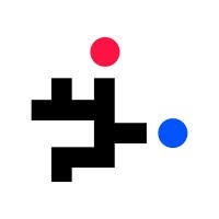 ITS Olivetti Marketing