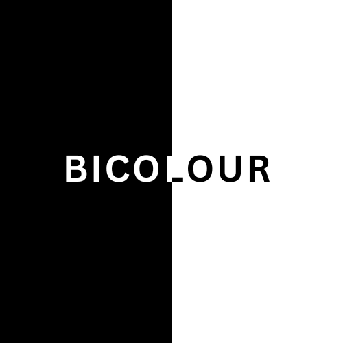 BiColour