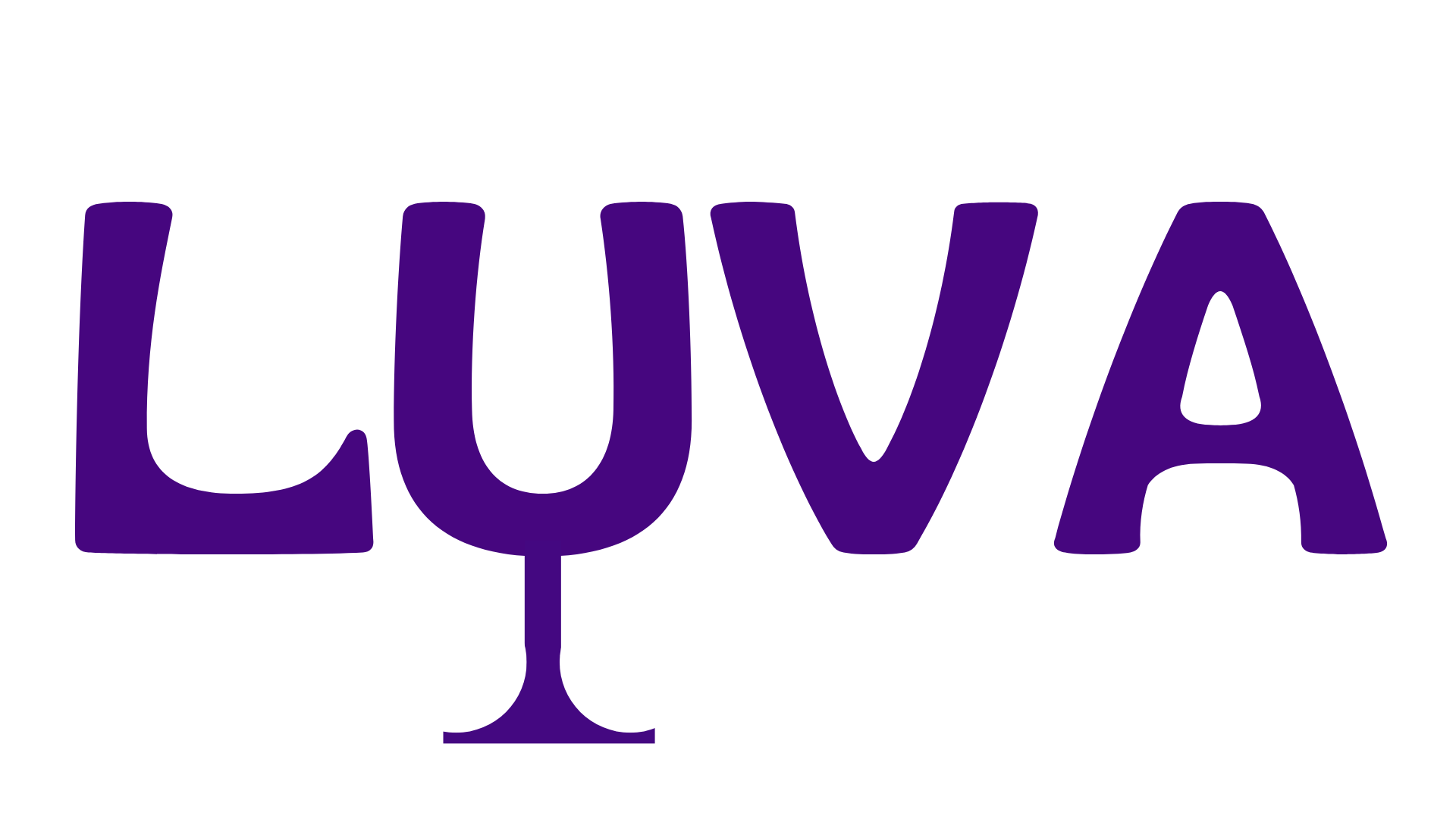 LUVA