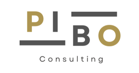 PI-BO Solutions