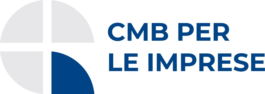 Medicina e sicurezza del lavoro srl