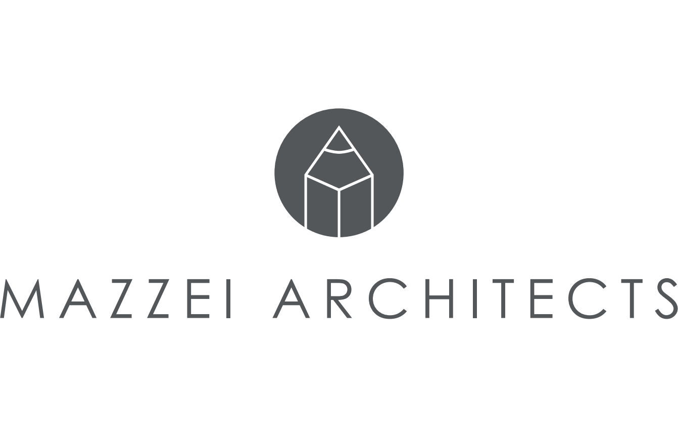 Mazzei Architects