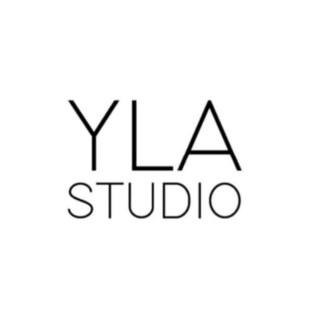 YLA Studio