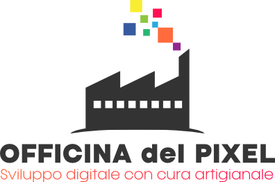 Officinadelpixel