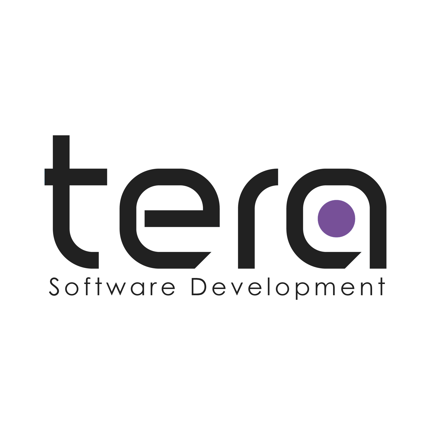 tera