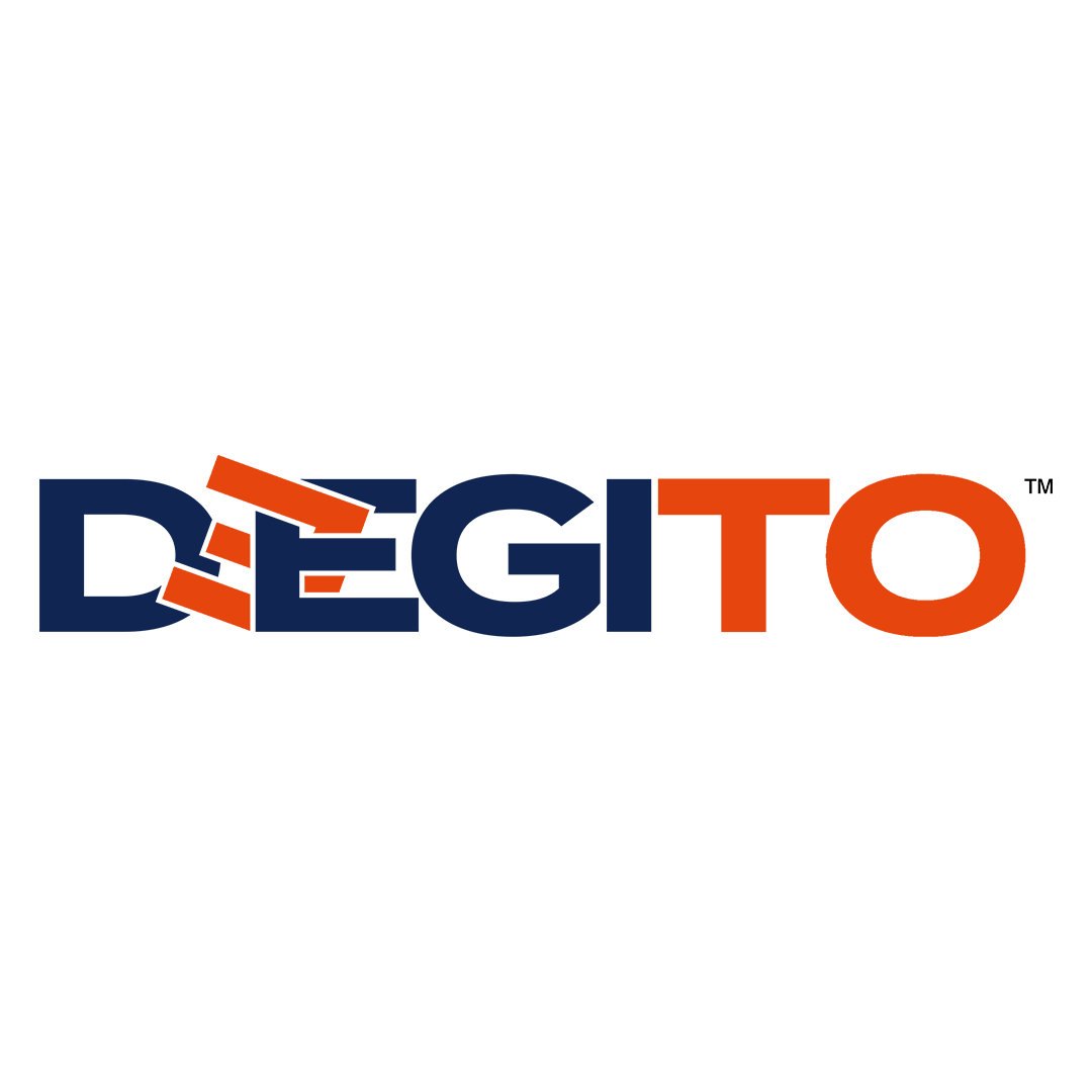 Deegito