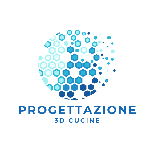 PROGETTAZIONE CUCINE