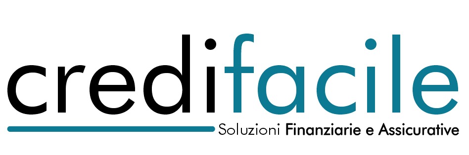 CREDI FACILE SRL