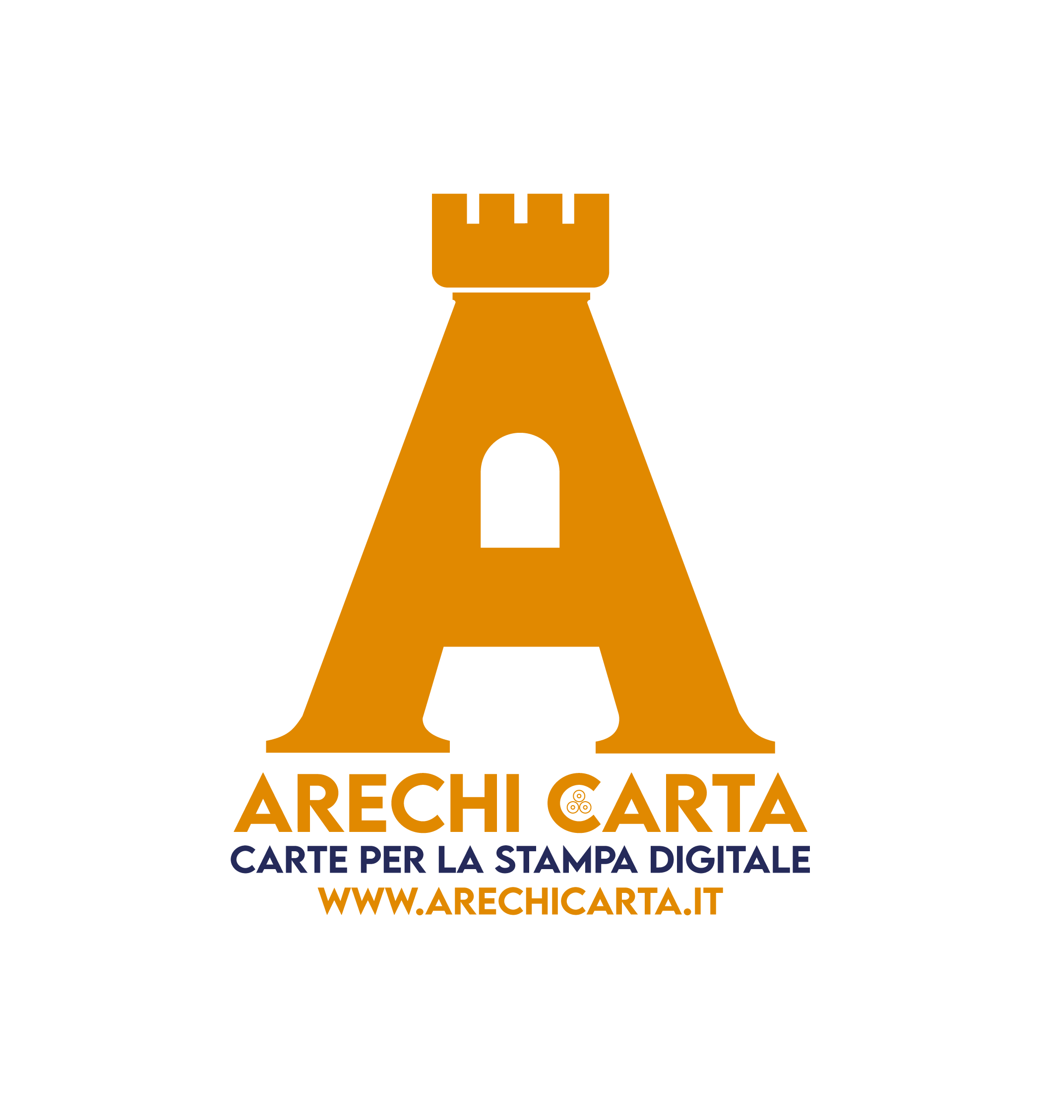 arechicarta