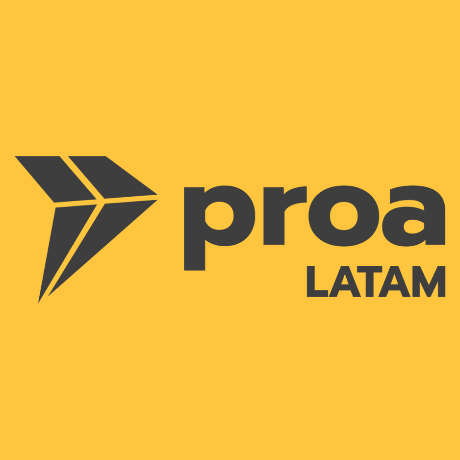 Proa Latam