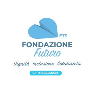 Fondazione Futuro ETS