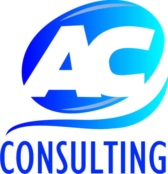 AC Consulting