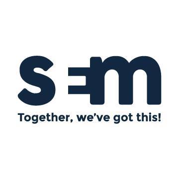 SEM Consultants Ltd