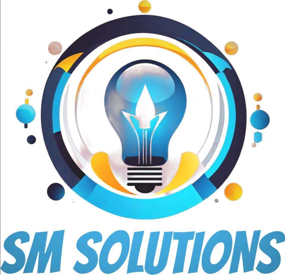 SMSOLUTIONS