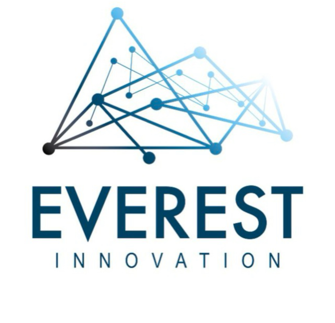 Everest Innovation