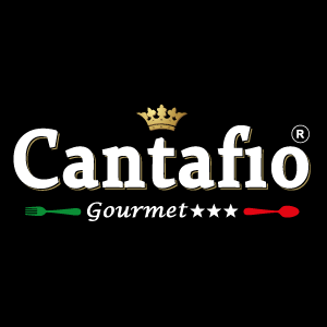 cantafiogourmet