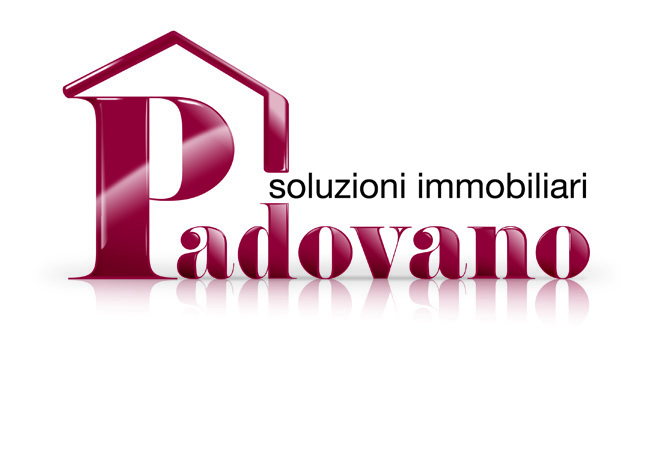 Padovano immobiliare