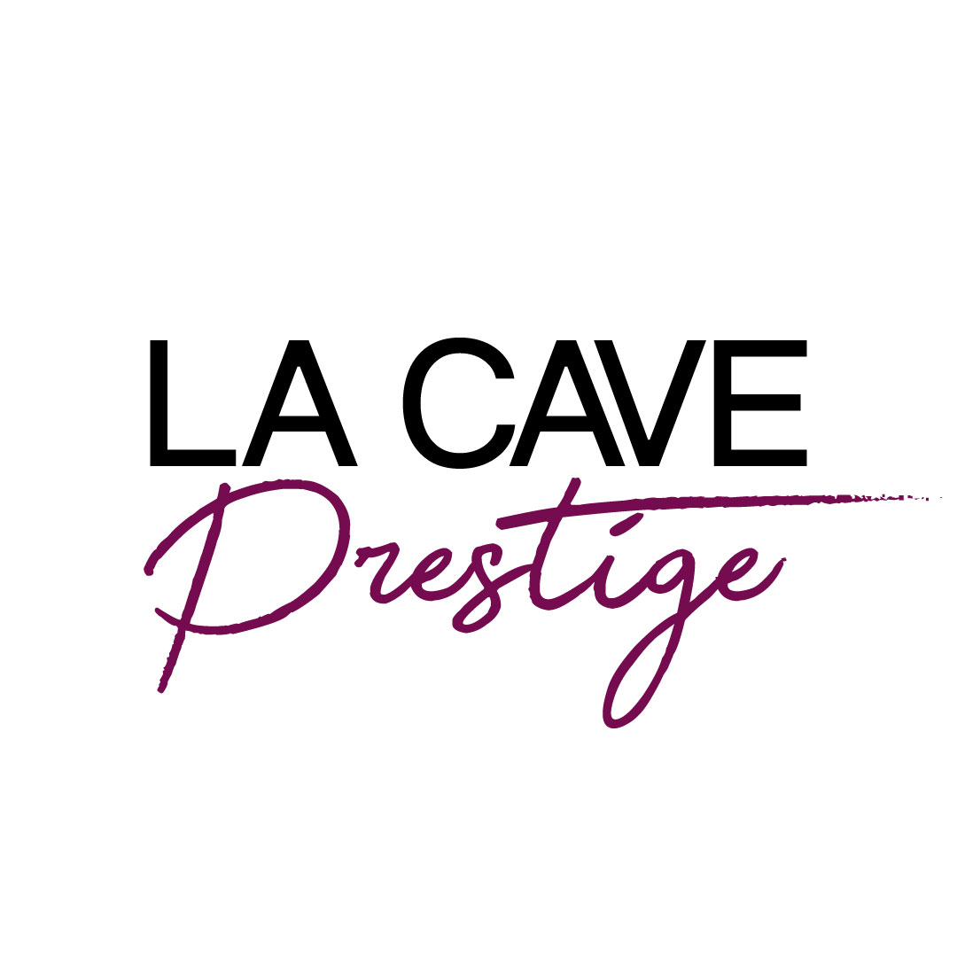 La Cave Prestige