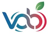 Studio VAB