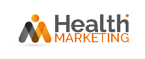 Health Marketing®
