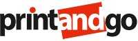 PRINTANDGO