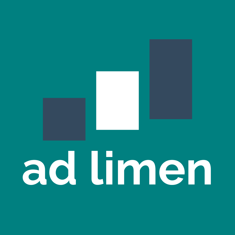 adlimen