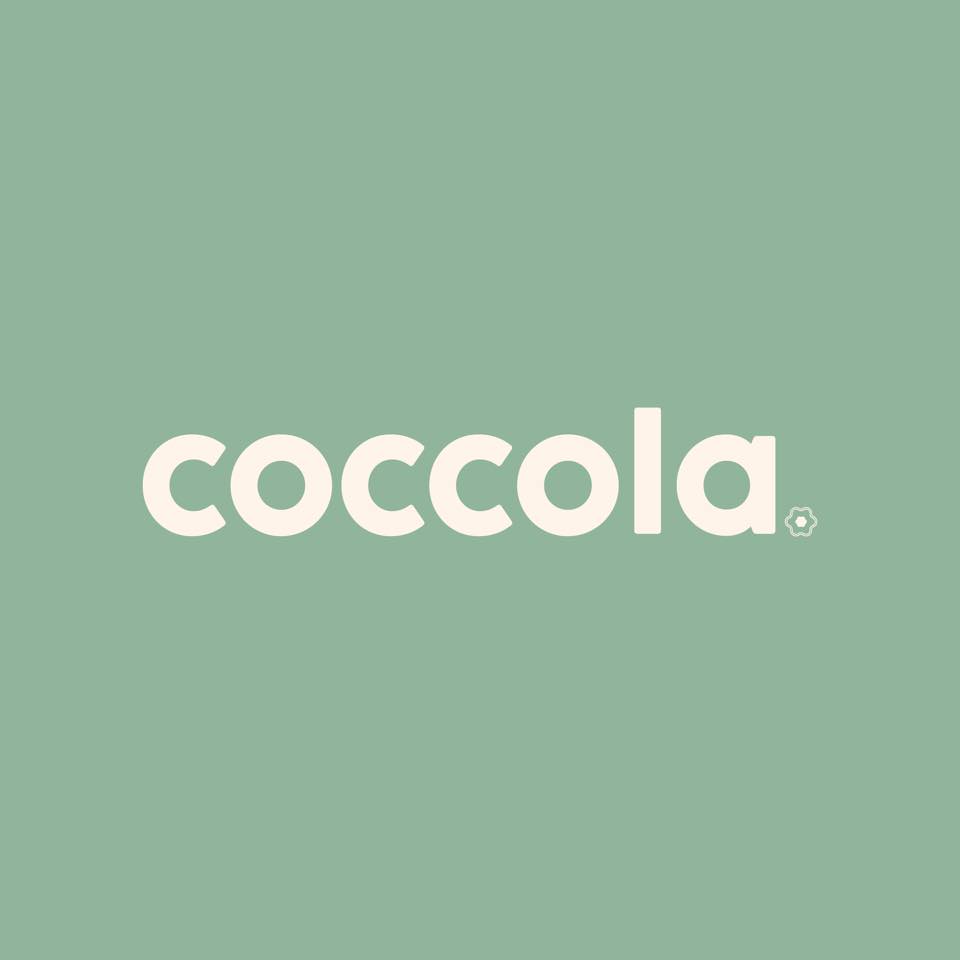 COCCOLA