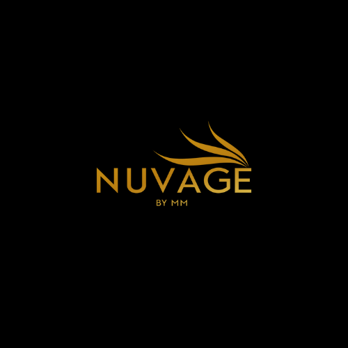 Nuvage by MM