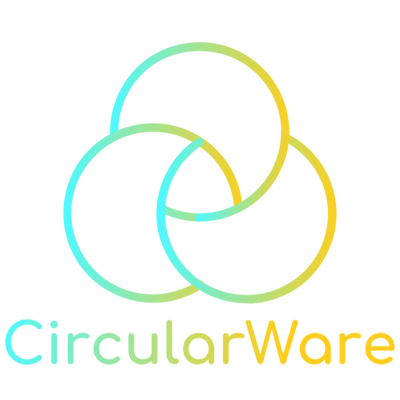 CircularWare srl