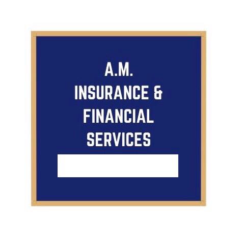A.M.Insurance & Financial Services