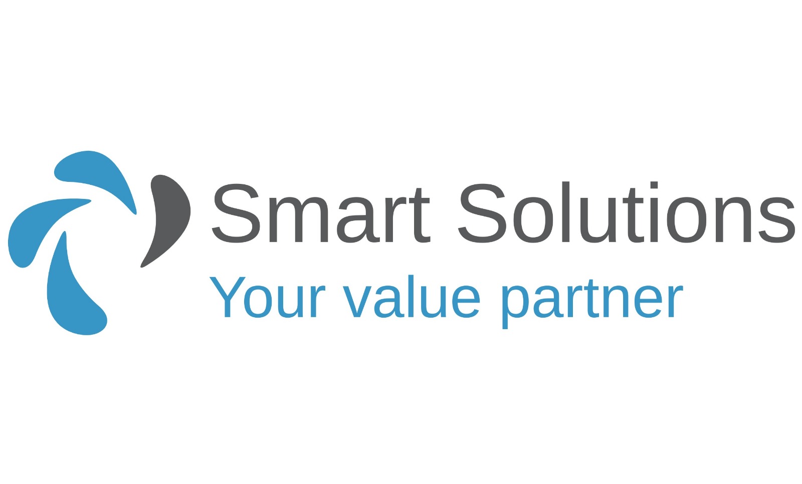 Smart Solutions Srls