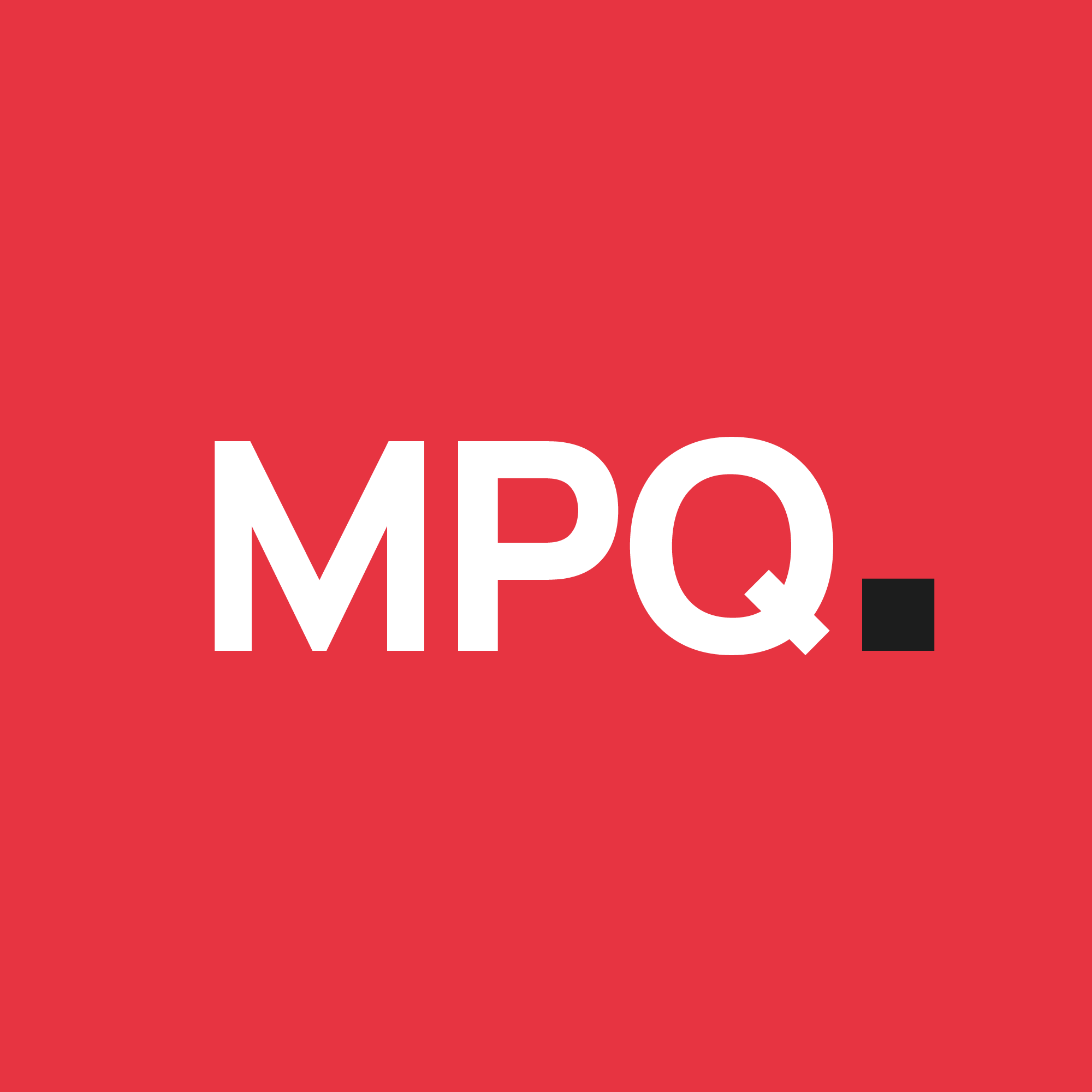MP Quadro