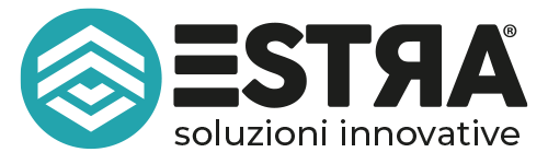 Estra Srls