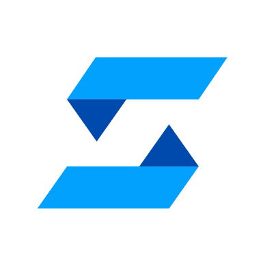 Startex AI