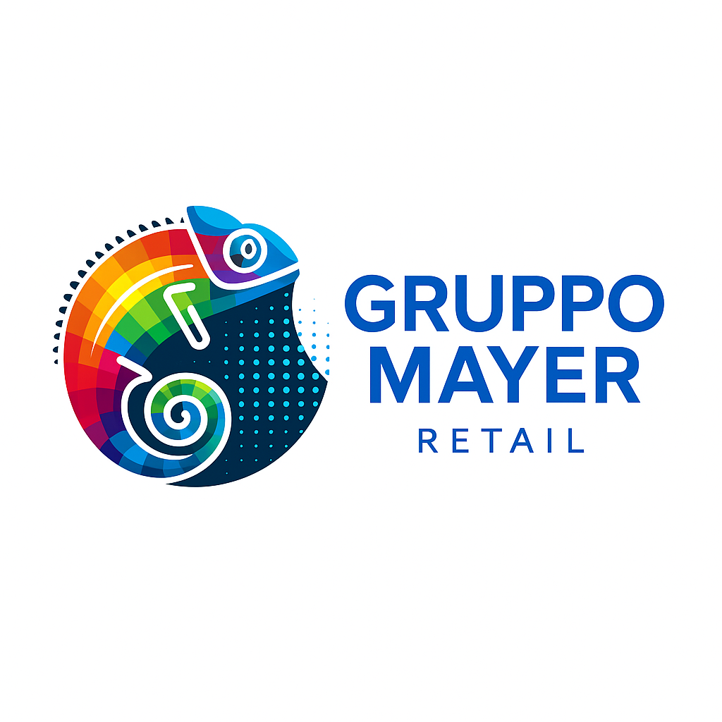gruppomayer