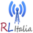 RL Italia